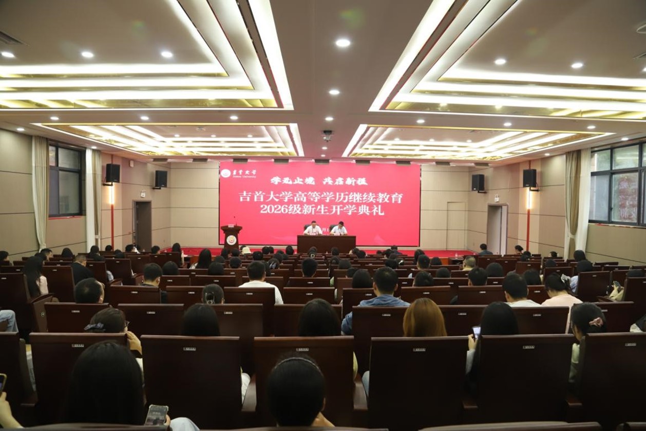 图片9.jpg
