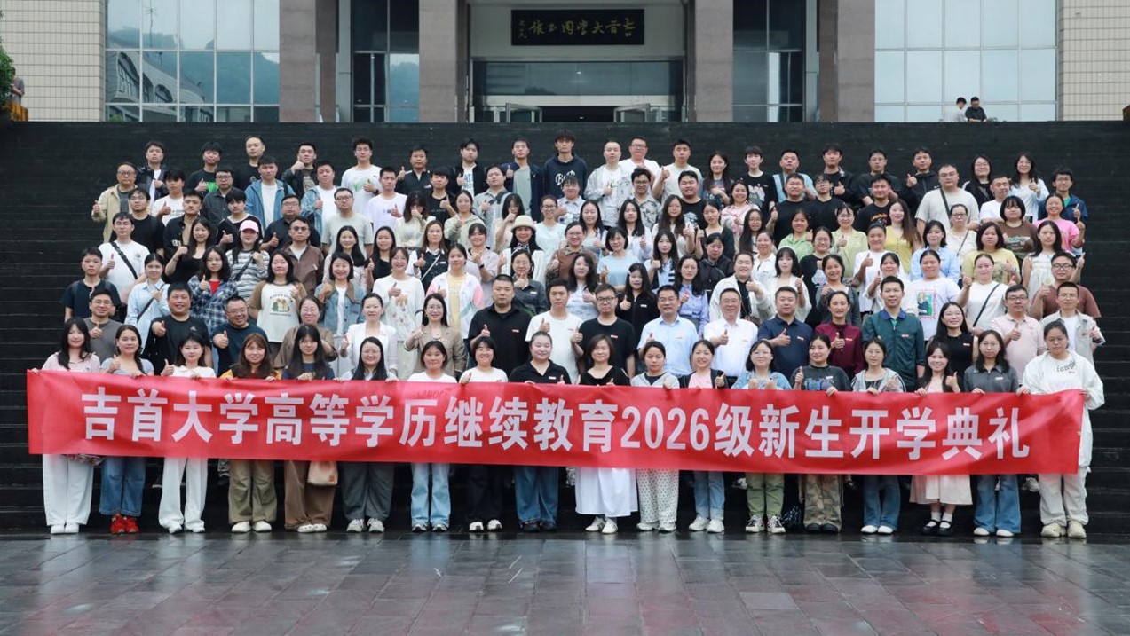 图片10.jpg