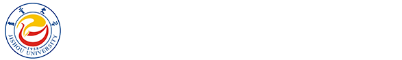 1946伟德国际